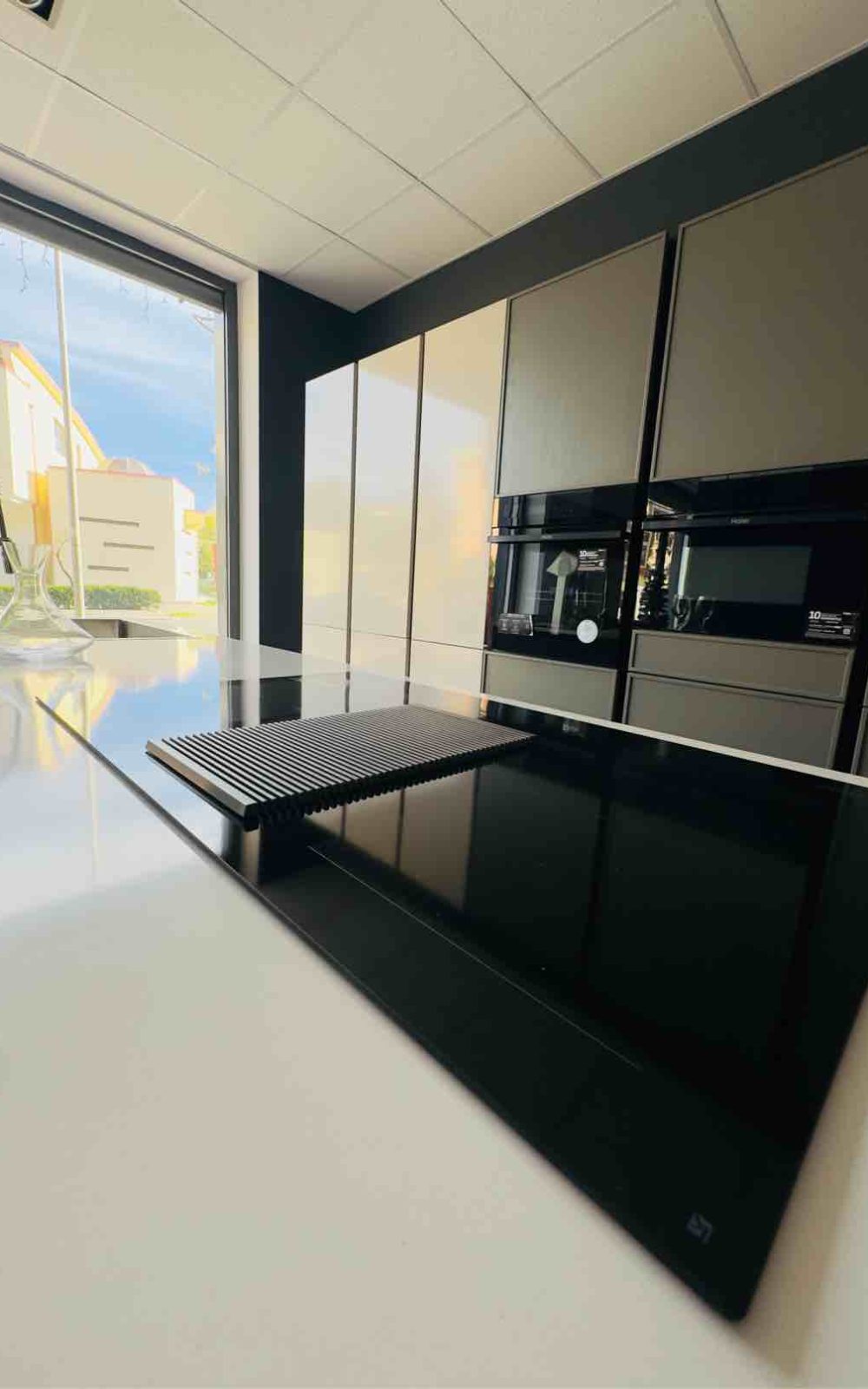 2F1C7988-C76B-4B87-9702-764C8258AB58